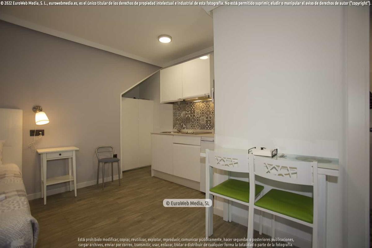 Estudio 3