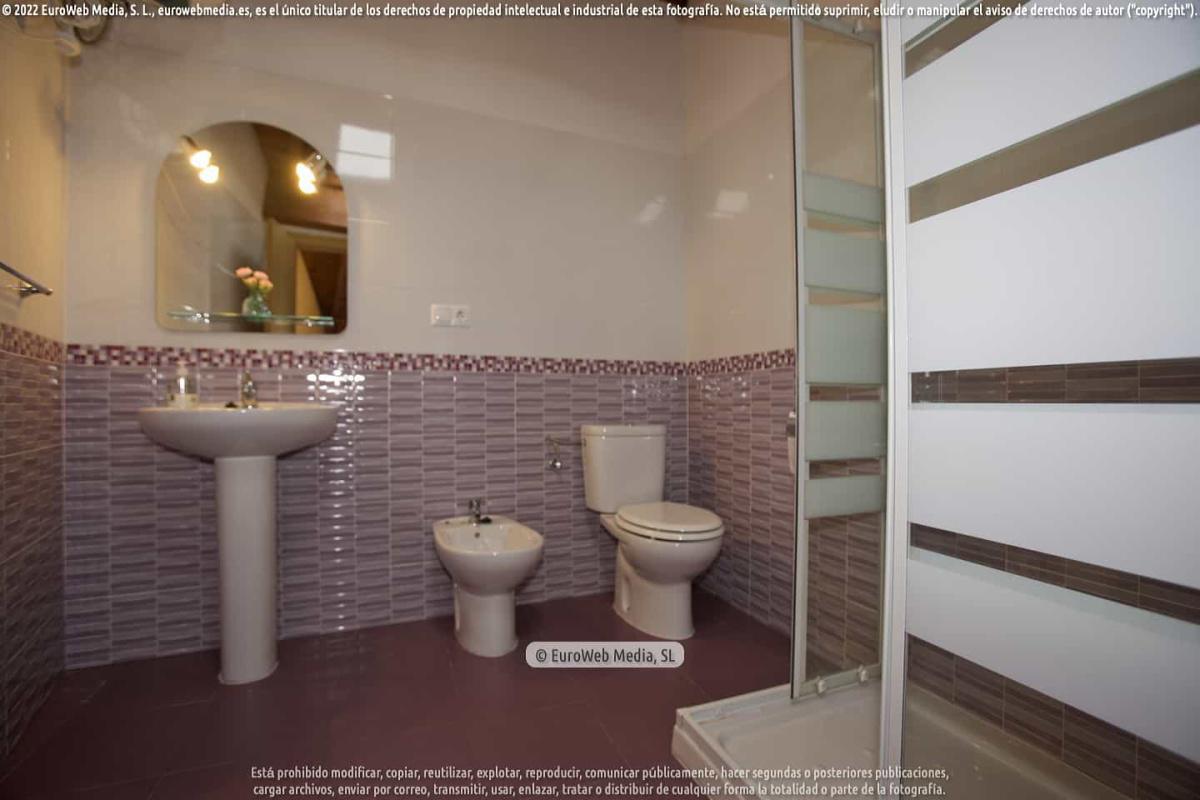 Habitación 2