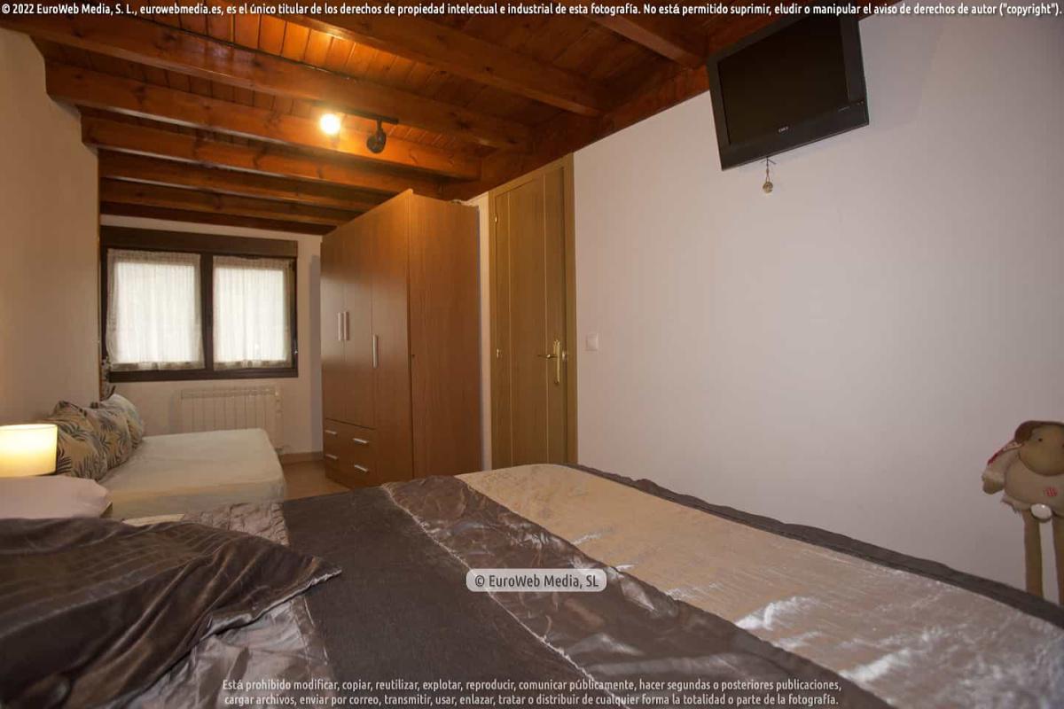 Habitación 1