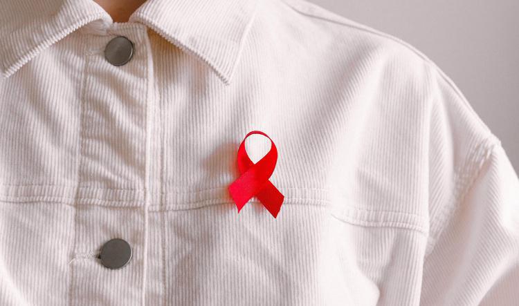 VIH : Se faire dépister, c’est se sauver la vie