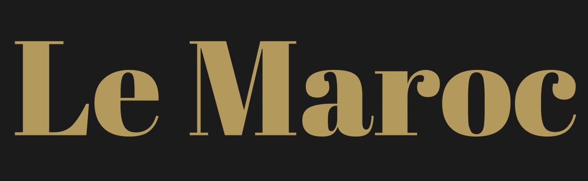 المغرب تحت المجهر: رؤية من منظور عالمي المغرب تحت المجهر: رؤية من منظور عالمي