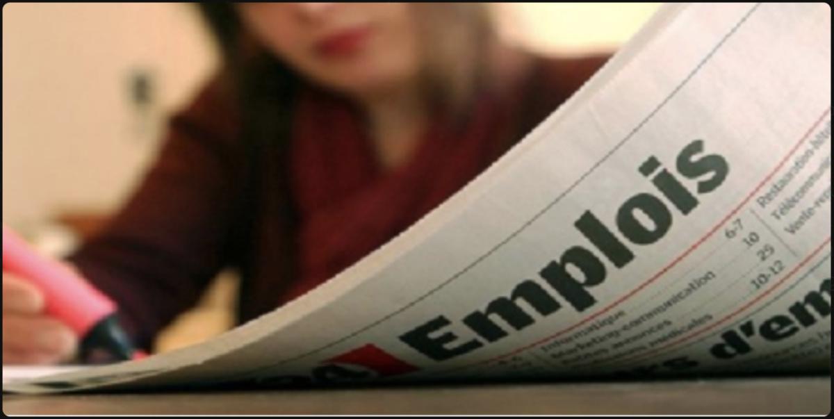 Inactivité féminine au Maroc: l'influence persistante des traditions Inactivité féminine au Maroc: l'influence persistante des traditions