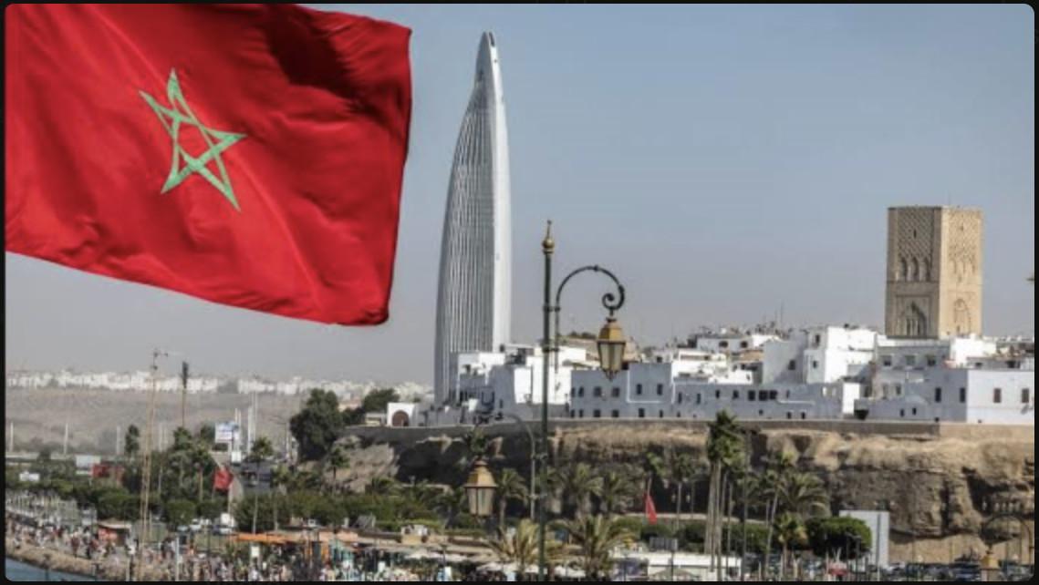 Le Maroc sur la voie d'une croissance économique stable selon les prévisions du FMI