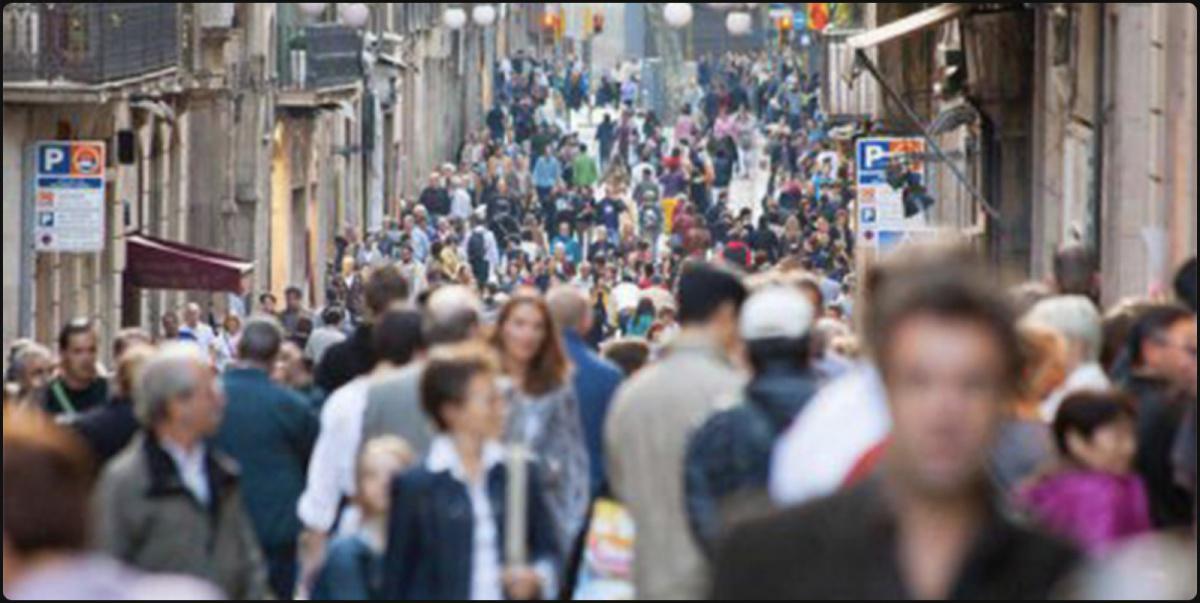 Travail, famille, intégration : les moteurs de l'émigration marocaine en Espagne