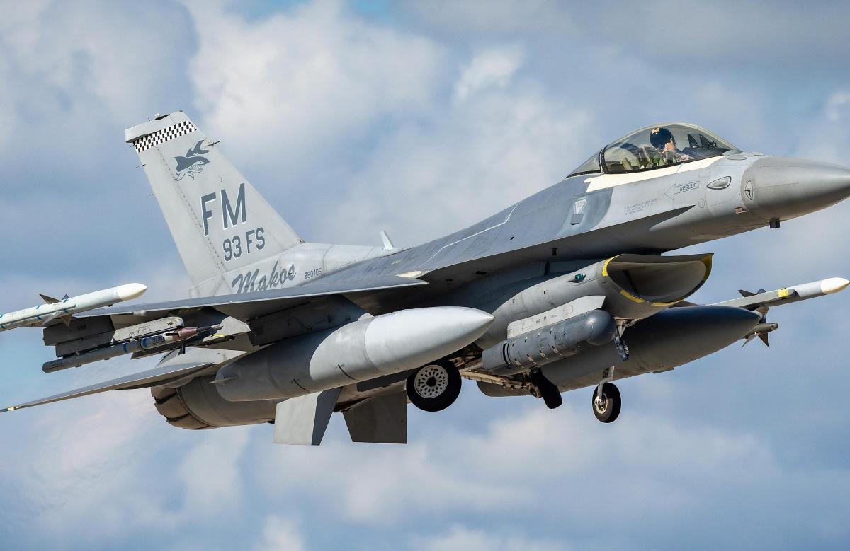 الصواريخ المضادة للسفن وصواريخ كروز: المغرب يعزز قدراته على الضربات الجوية الصواريخ المضادة للسفن وصواريخ كروز: المغرب يعزز قدراته على الضربات الجوية