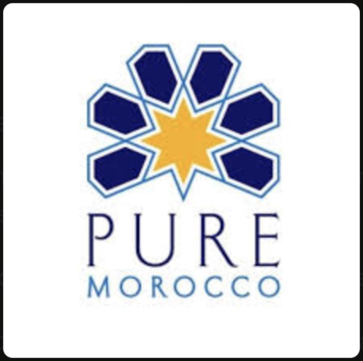 Pure Morocco s'associe à ACE Connect pour conquérir le marché indien du voyage de luxe