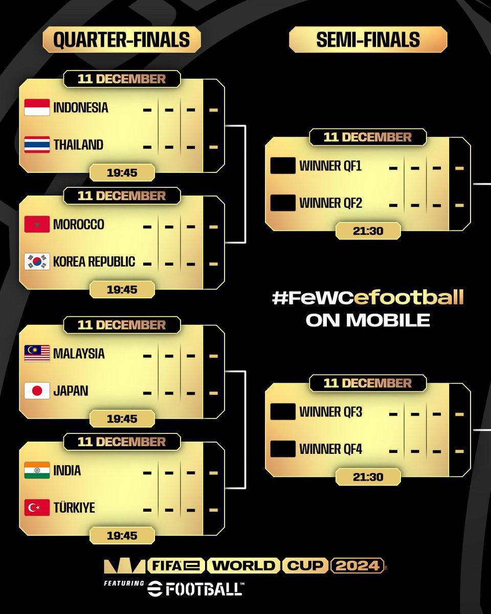 المغرب يتألق في كأس العالم 2024 في روكيت ليج المغرب يتألق في كأس العالم 2024 في روكيت ليج