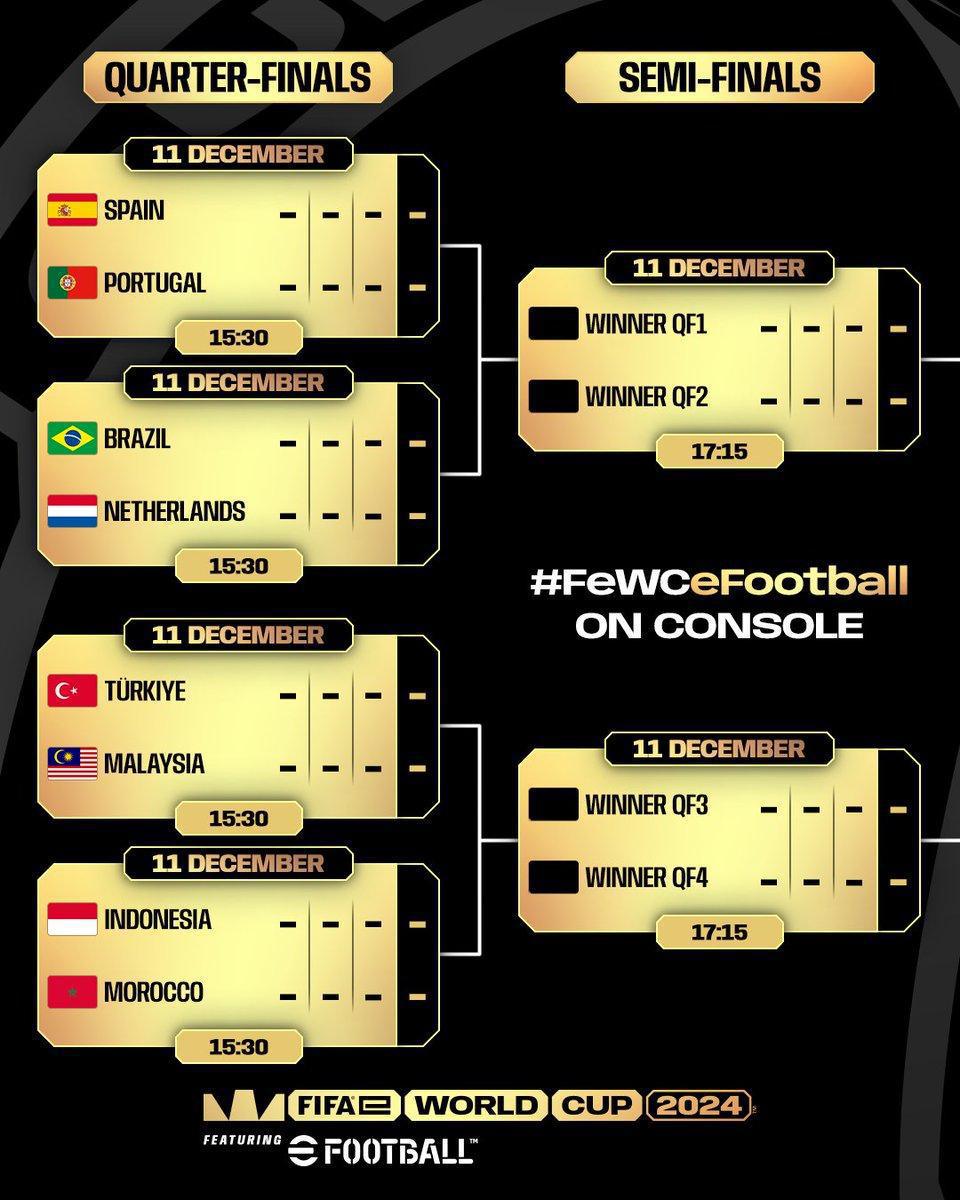 المغرب يتألق في كأس العالم 2024 في روكيت ليج المغرب يتألق في كأس العالم 2024 في روكيت ليج