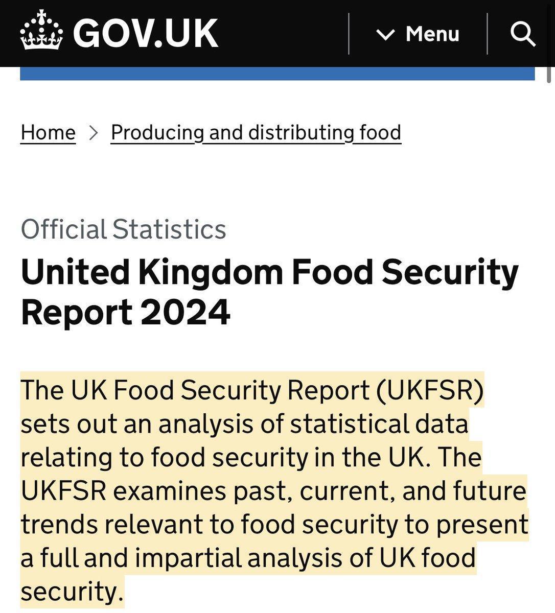 المغرب يتربع على عرش تصدير الطماطم للمملكة المتحدة: قصة نجاح رغم التحديات المغرب يتربع على عرش تصدير الطماطم للمملكة المتحدة: قصة نجاح رغم التحديات