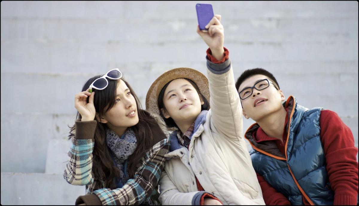 السياحة المغربية تشهد طفرة تاريخية: نمو بنسبة 78% في السياح الصينيين وخطط طموحة للمستقبل السياحة المغربية تشهد طفرة تاريخية: نمو بنسبة 78% في السياح الصينيين وخطط طموحة للمستقبل