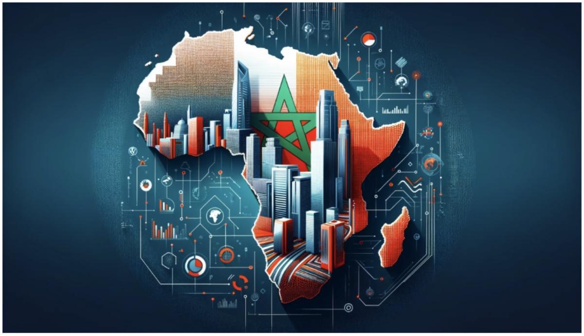 المغرب يواجه تحديات الحمائية العالمية: رؤية استراتيجية تتجاوز المكاسب السريعة المغرب يواجه تحديات الحمائية العالمية: رؤية استراتيجية تتجاوز المكاسب السريعة