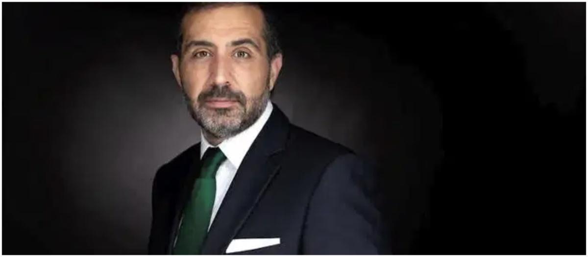 المغرب يواجه تحديات الحمائية العالمية: رؤية استراتيجية تتجاوز المكاسب السريعة المغرب يواجه تحديات الحمائية العالمية: رؤية استراتيجية تتجاوز المكاسب السريعة