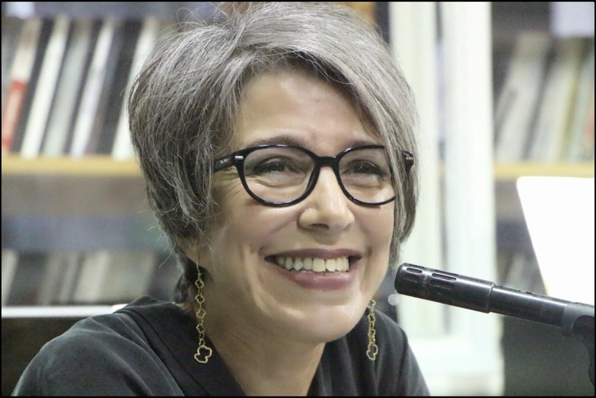 من رجل عسكري إلى أب الاستقلال: سي بكاي، الرجل الذي فاوض على حرية المغرب من رجل عسكري إلى أب الاستقلال: سي بكاي، الرجل الذي فاوض على حرية المغرب