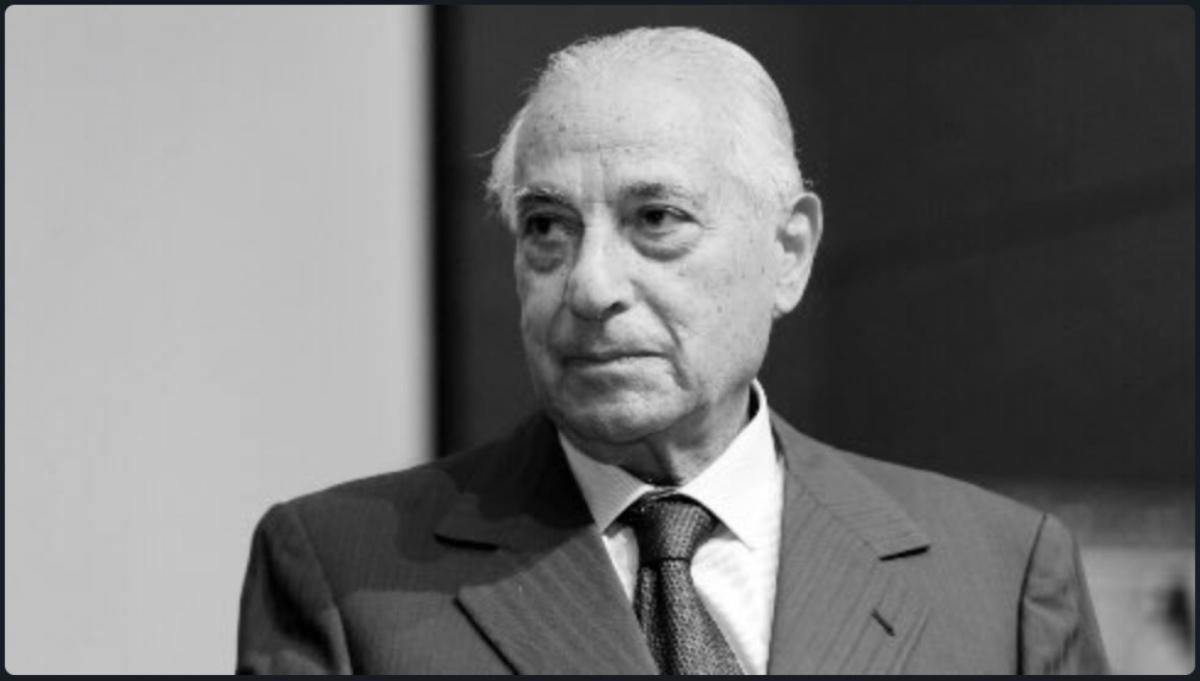 رحيل عبد الحق المريني: المؤرخ الرسمي وصوت القصر الملكي الذي حفظ الذاكرة الوطنية