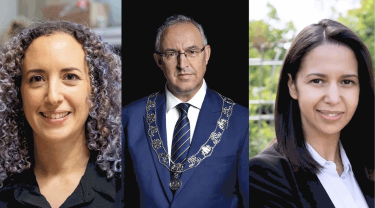 مغاربة العالم: سفراء الإشعاع المغربي خارج الحدود مغاربة العالم: سفراء الإشعاع المغربي خارج الحدود