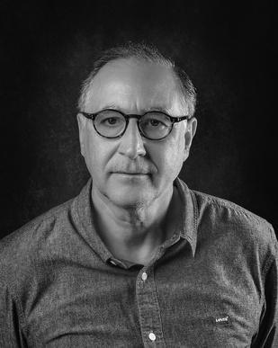 ‎مقال صحيفة Le Monde الفرنسية حول المغرب: نقاش حول صورة بلد في تحول