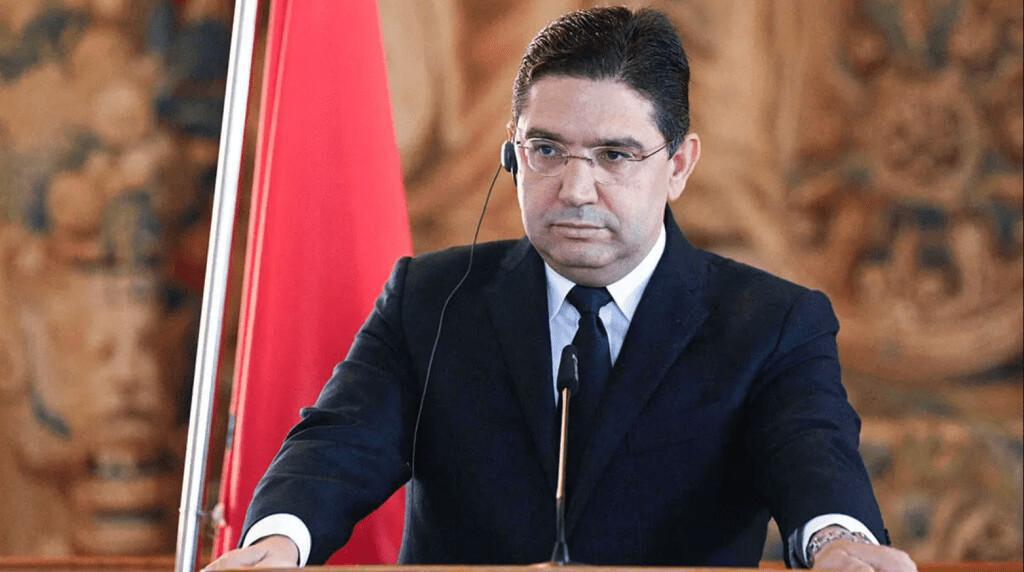 المغرب والاتحاد الأوروبي: شراكة اقتصادية تتجاوز 60 مليار يورو سنويًا