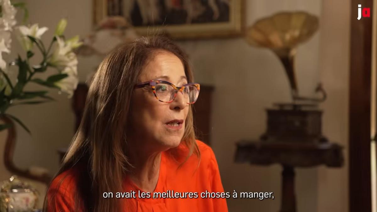 وجه آخر للحسن الثاني: ملك يضحك لـ«توم وجيري» ويصحّح الإملاء على هوامش الدولة 