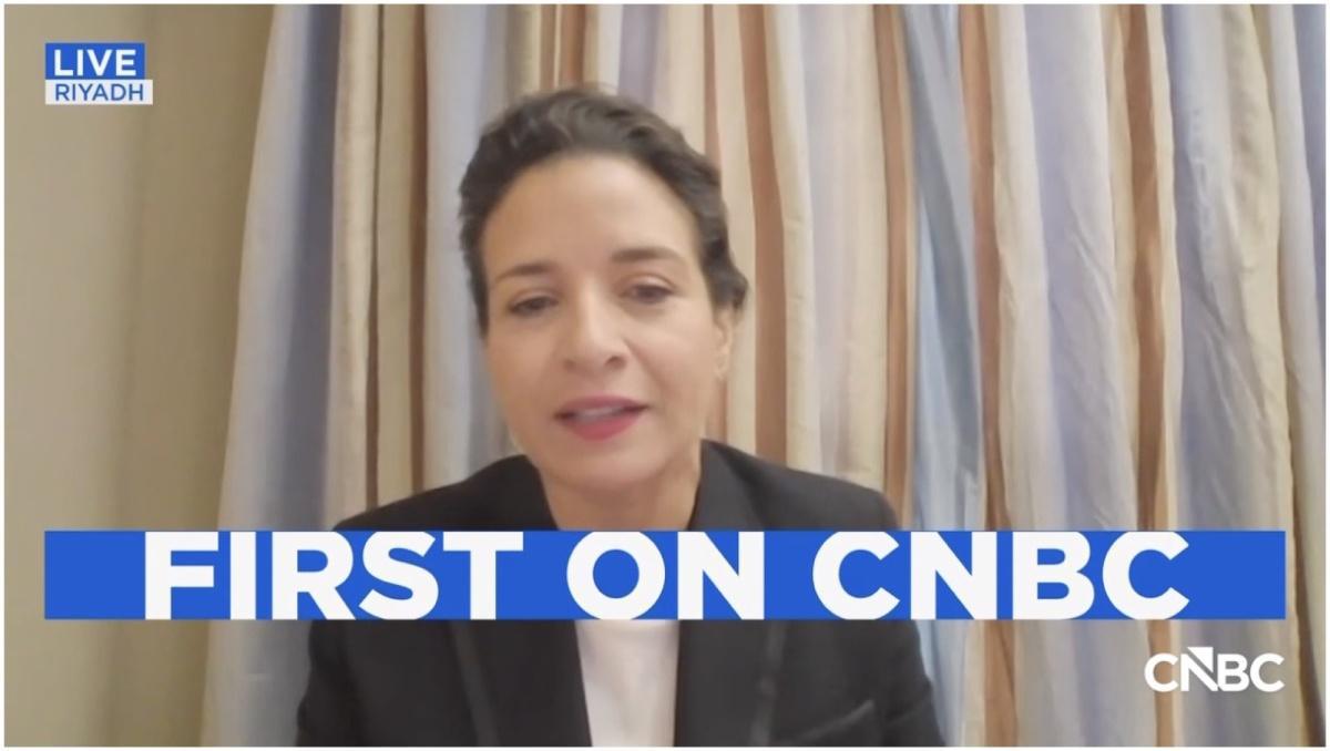 المغرب.. الممر الأخضر الجديد لموارد الانتقال الطاقي المغرب.. الممر الأخضر الجديد لموارد الانتقال الطاقي