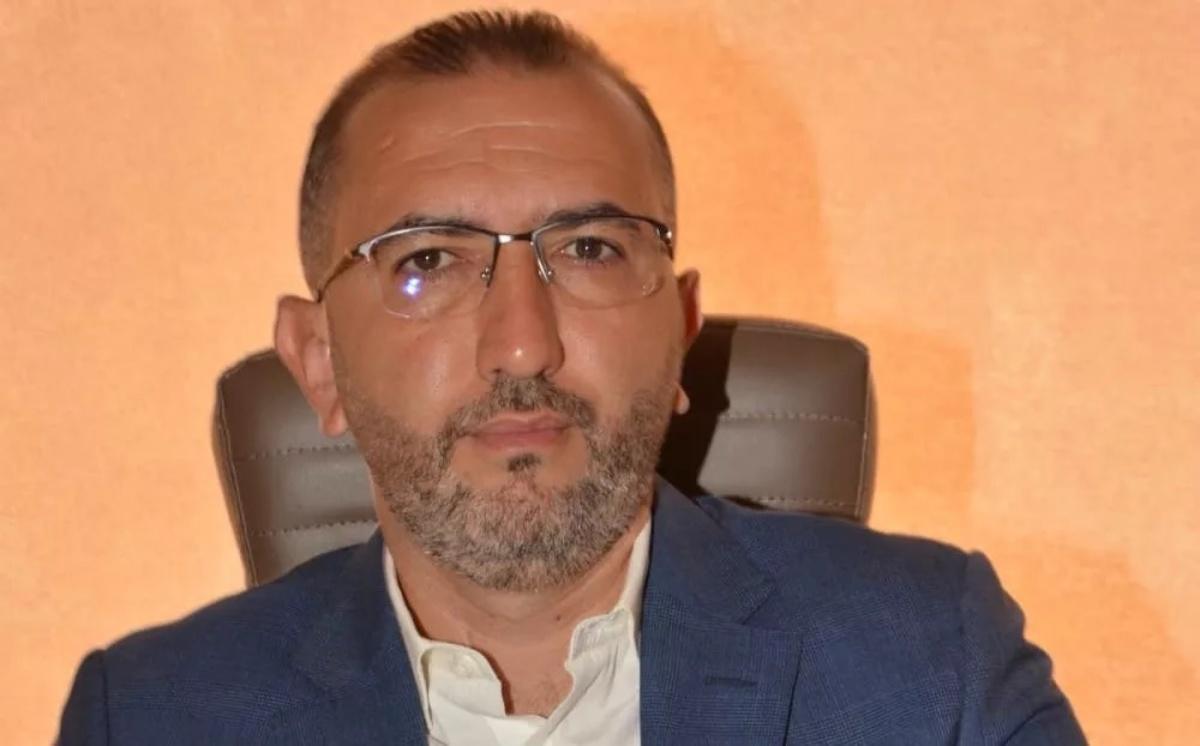 ( نزار دردابي) المغرب في مواجهة الفيضانات: دولة قادرة اليوم على إدارة الأزمات بدل الخضوع لها