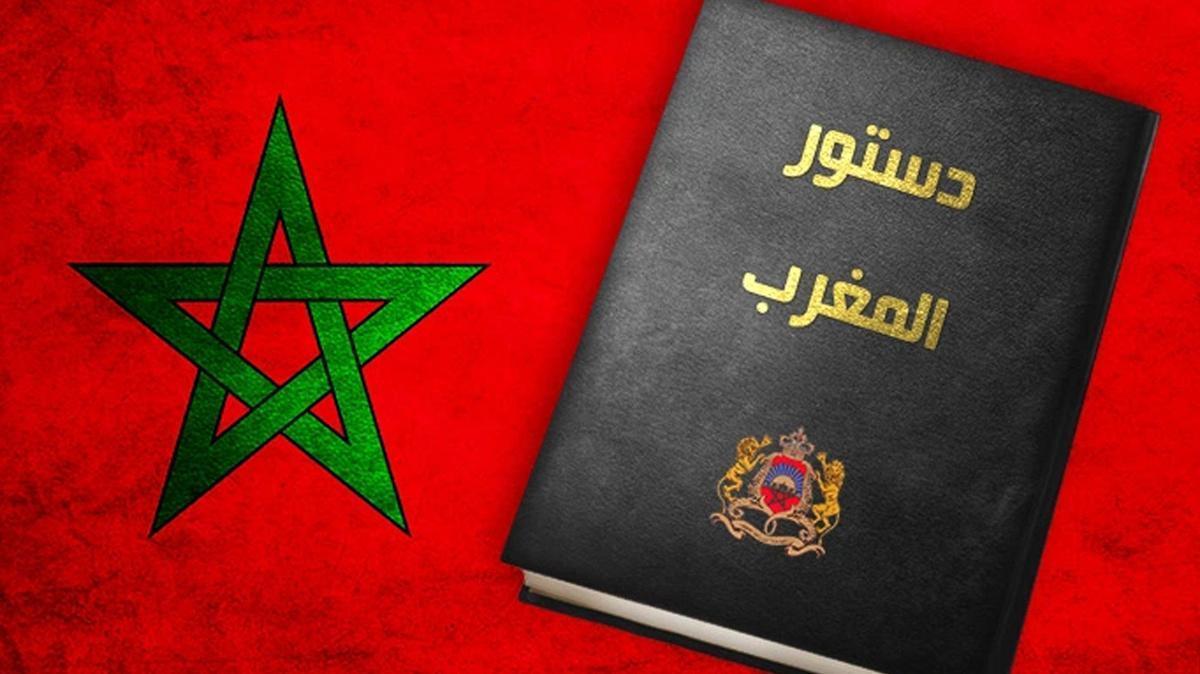 كيف واجه المغرب تحديات "الربيع العربي" وحافظ على استقرار مؤسساته