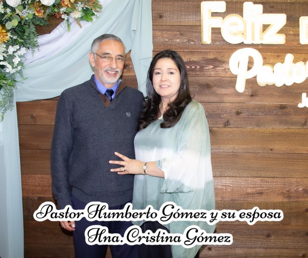 Sobre Nosotros Sobre Nosotros