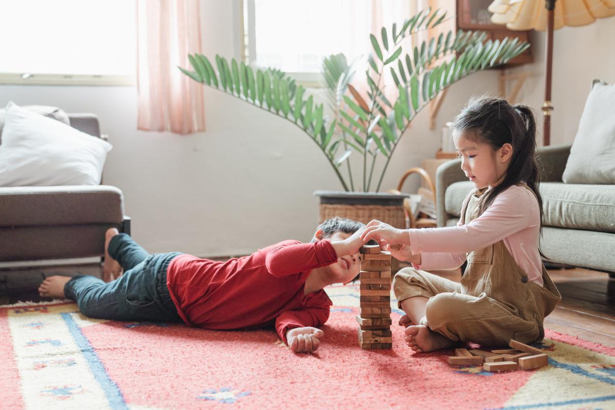 Plus de Comment construire une vie