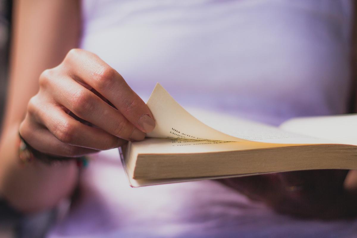 Pourquoi la lecture ne vous rendra pas intelligent !