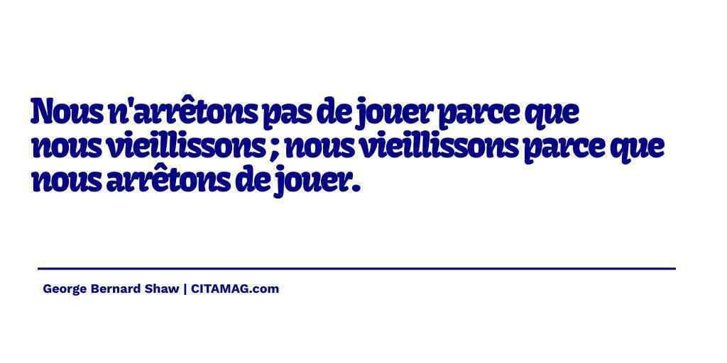[CITA] #19