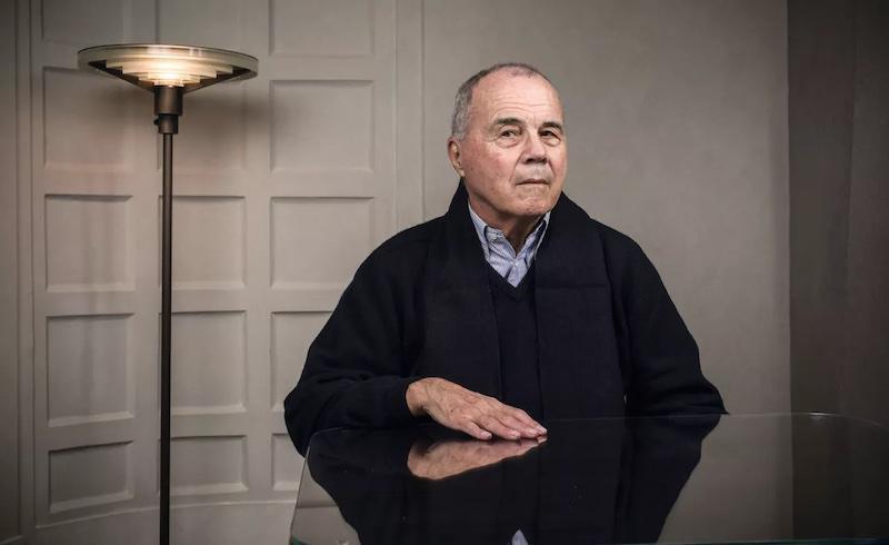 Après les émeutes, l'ancien directeur général de la DGSE a déclaré au Figaro Magazine que "le pronostic vital du pays est engagé"