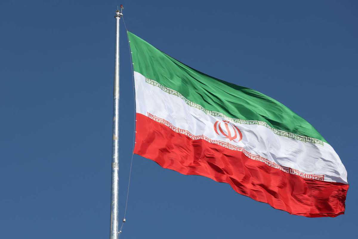 Le lien entre les sermons violents et le terrorisme: aperçus des incidents récents en Iran