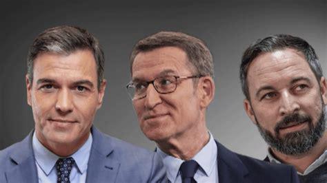 Le PP remporte les élections avec 97% des suffrages dépouillés mais aura du mal à gouverner