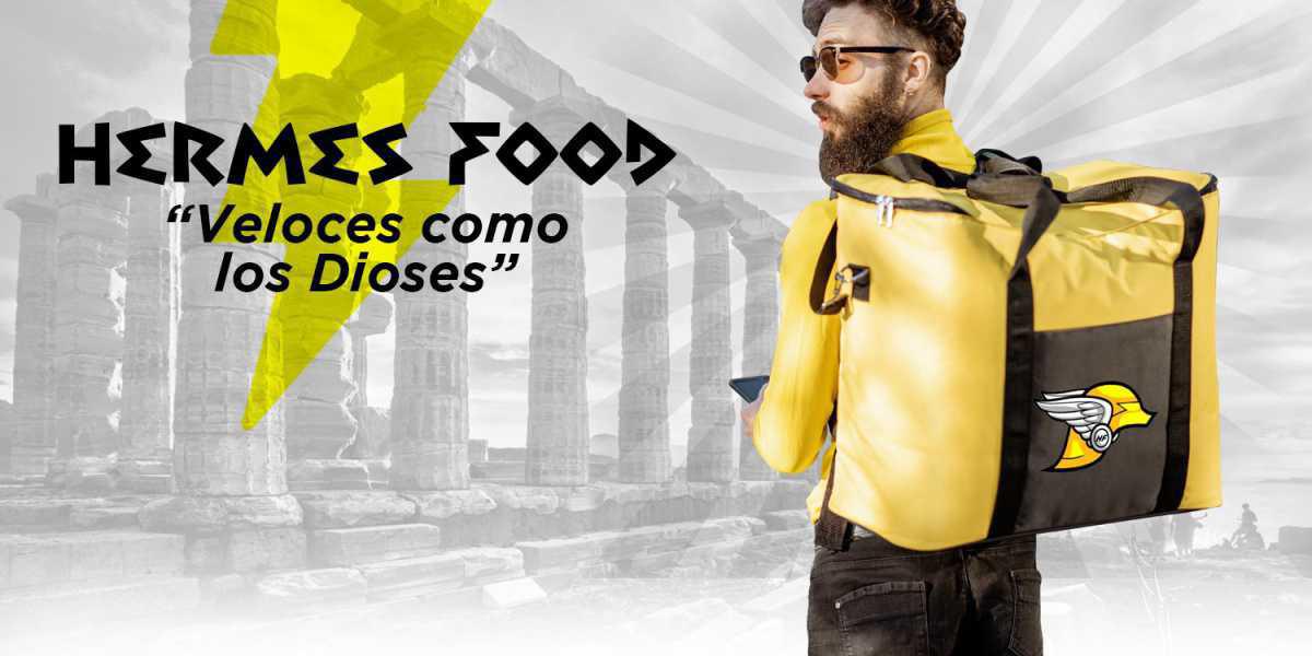 Un poco sobre nosotros