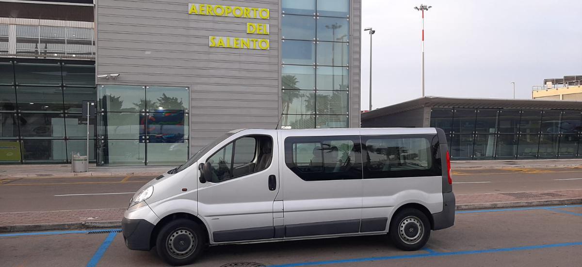 Autonoleggio Galati NCC Autonoleggio Galati NCC