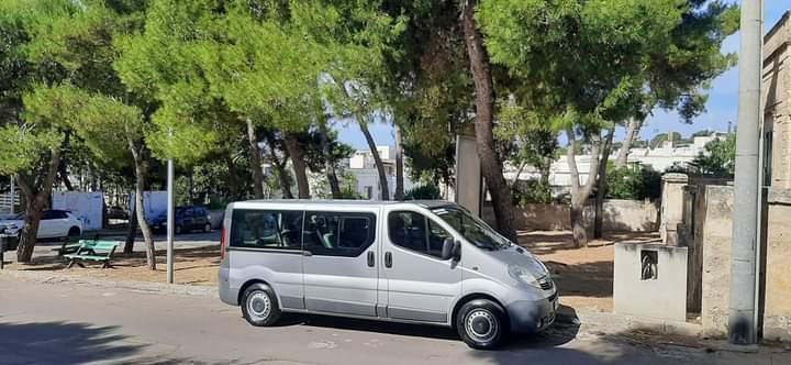 Autonoleggio Galati NCC Autonoleggio Galati NCC