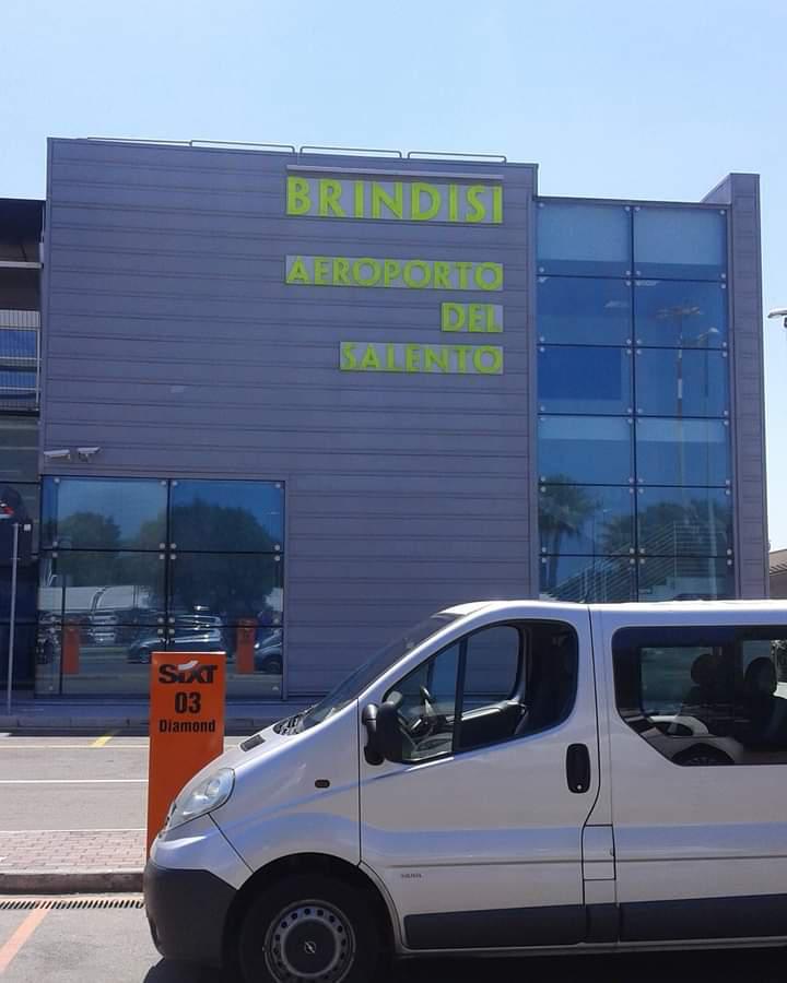 Autonoleggio Galati NCC Autonoleggio Galati NCC