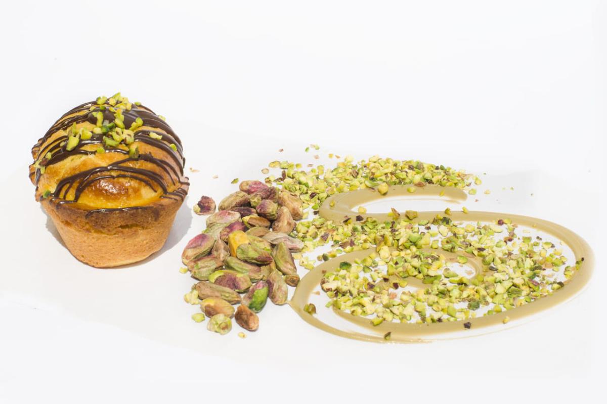 Pasticceria Tocco di Bontà Pasticceria Tocco di Bontà