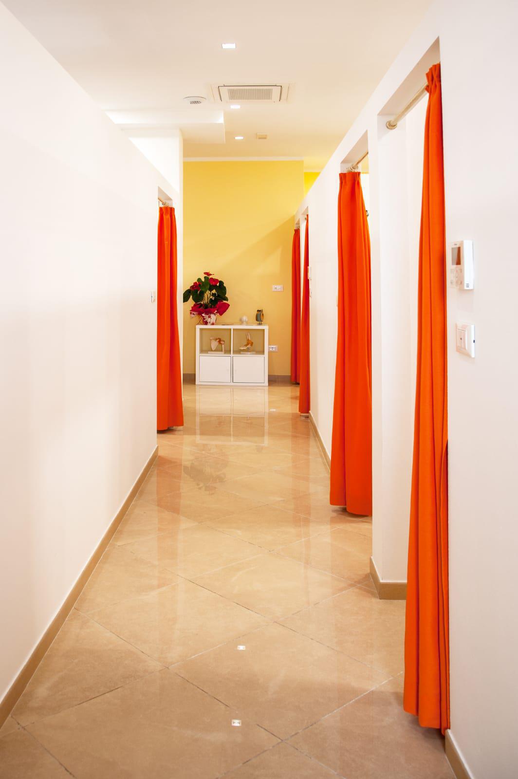 Fisioterapia Chiffi Fisioterapia Chiffi