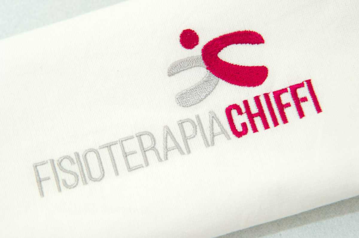 Fisioterapia Chiffi Fisioterapia Chiffi