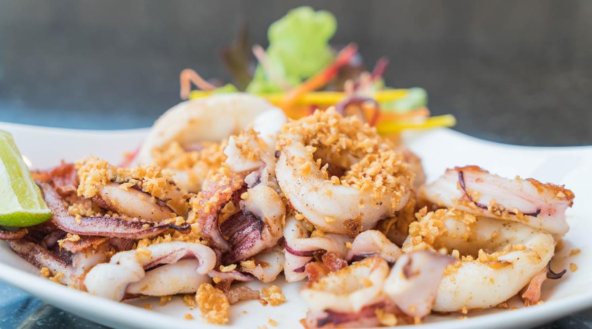 Cafè dò Mar Cafè dò Mar