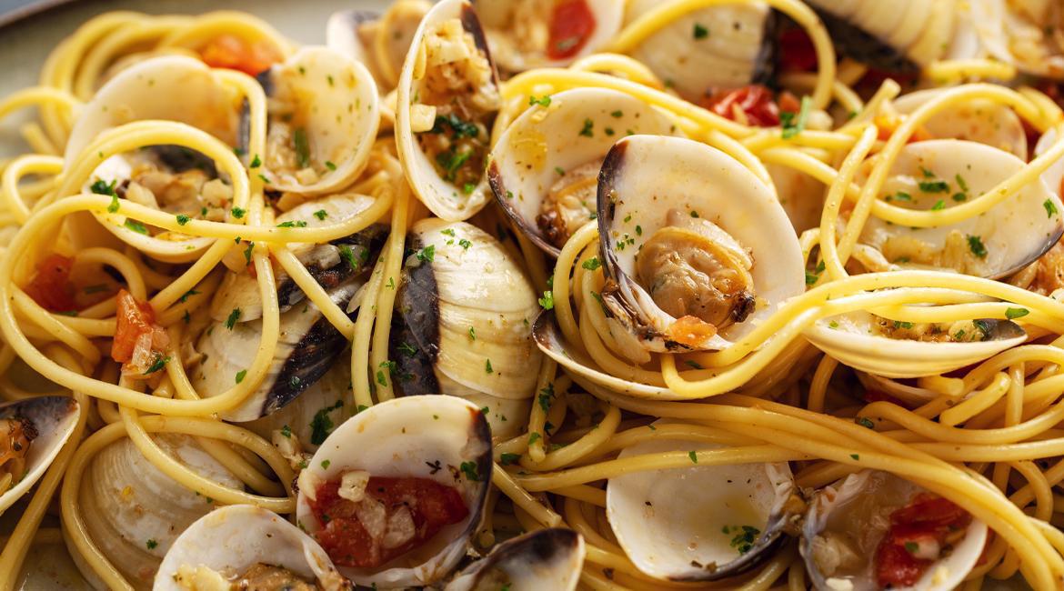 Cafè dò Mar Cafè dò Mar