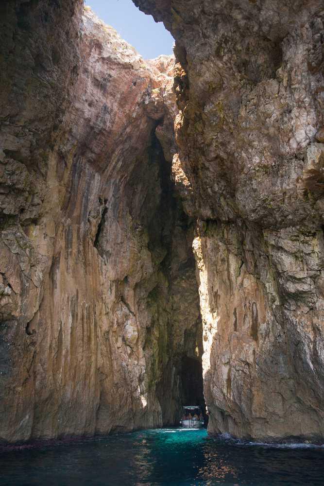 Escursioni Porta d'Oriente Escursioni Porta d'Oriente