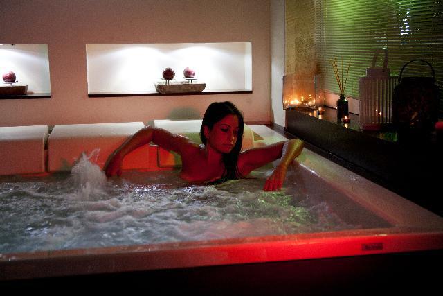 Messapia Hotel & Resort Messapia Hotel & Resort