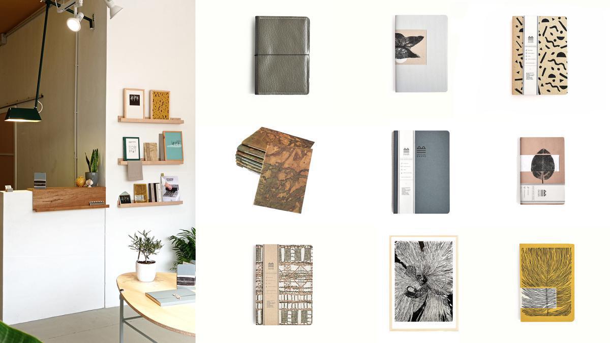 Officine Amaro Officine Amaro