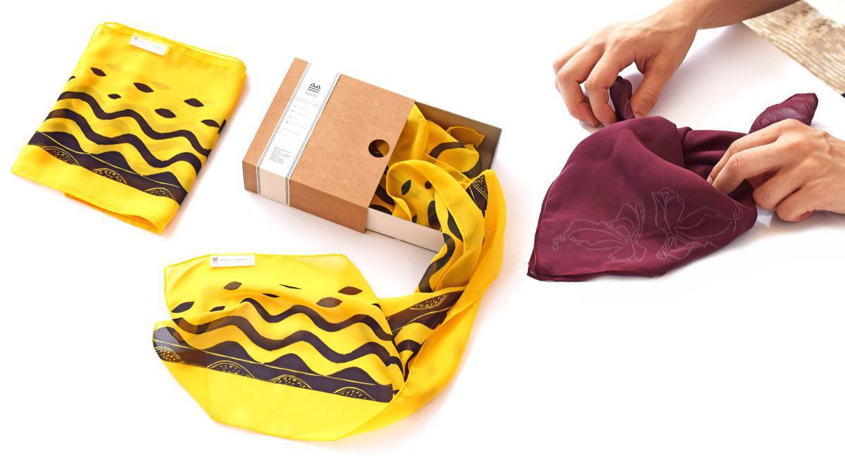 Officine Amaro Officine Amaro