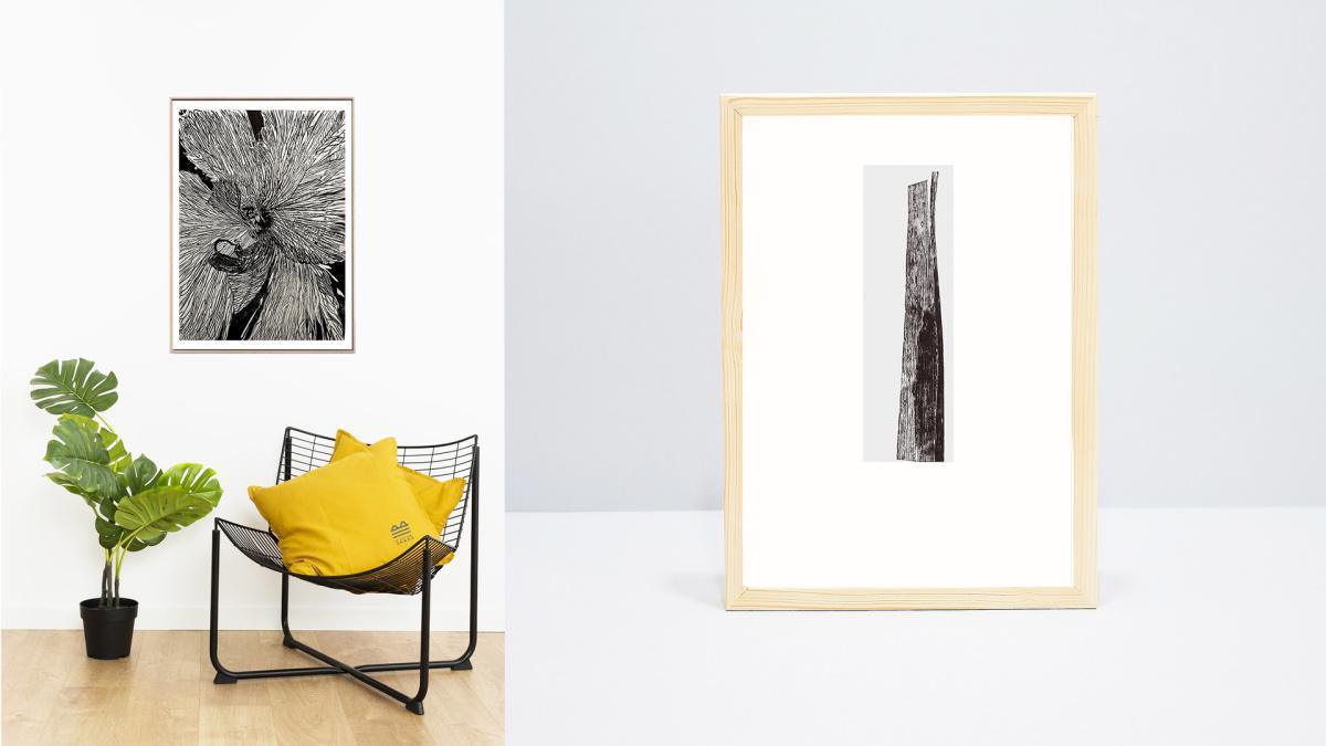 Officine Amaro Officine Amaro