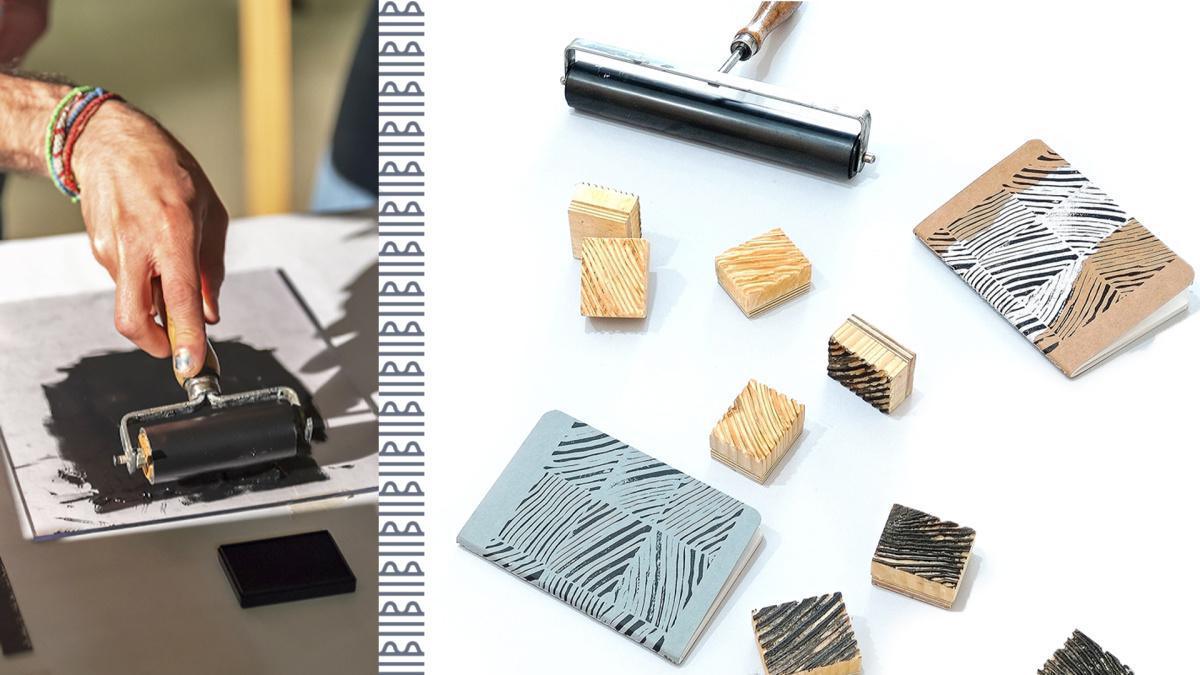 Officine Amaro Officine Amaro