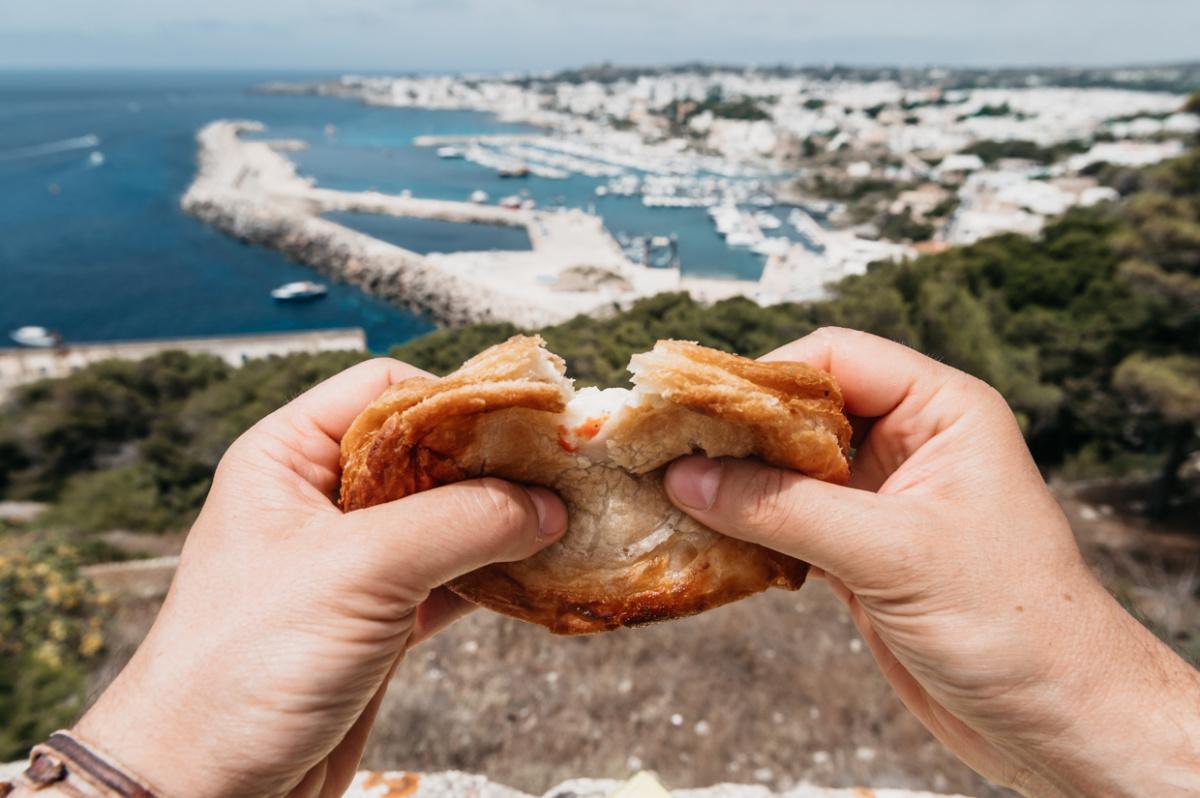 Caffetteria Martinucci Caffetteria Martinucci