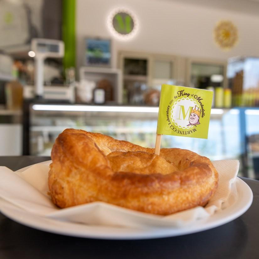 Caffetteria Martinucci Caffetteria Martinucci