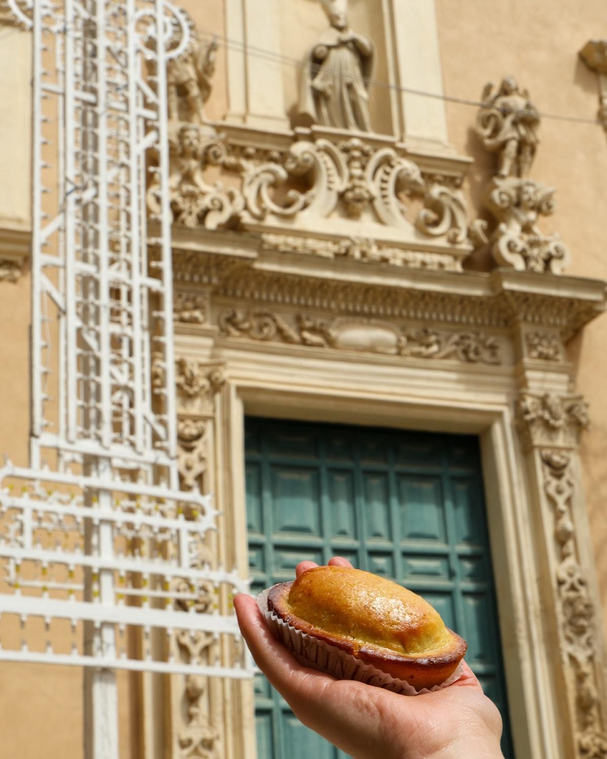 Caffetteria Martinucci Caffetteria Martinucci